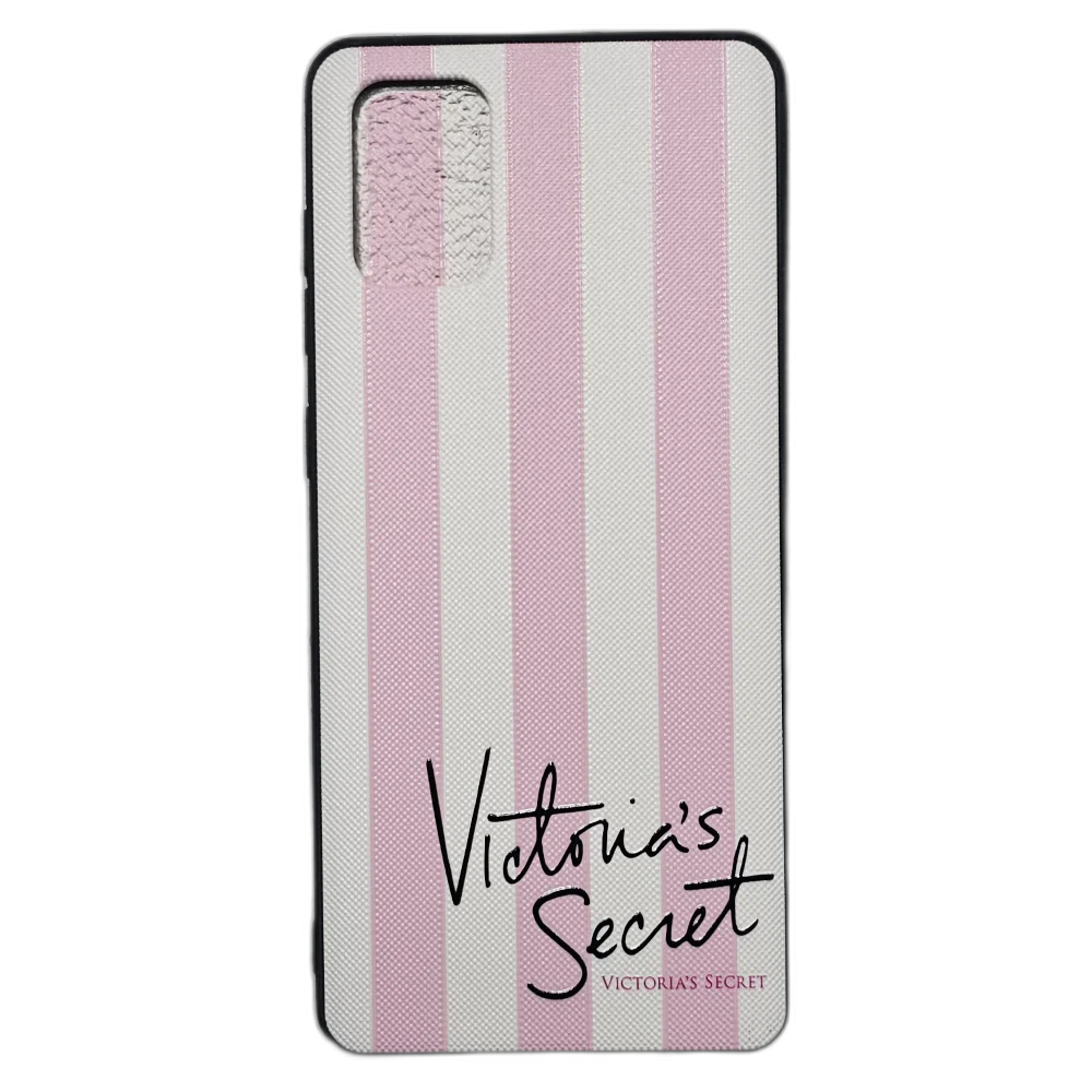 cover-colorful-design-victoria-galaxy-a71
