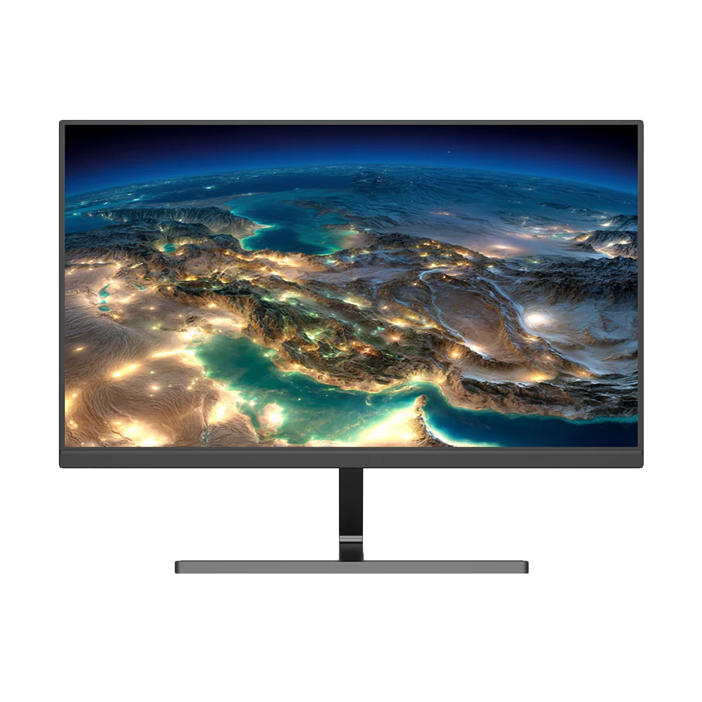 Univo Monitor UM-22 IS 100 22inch