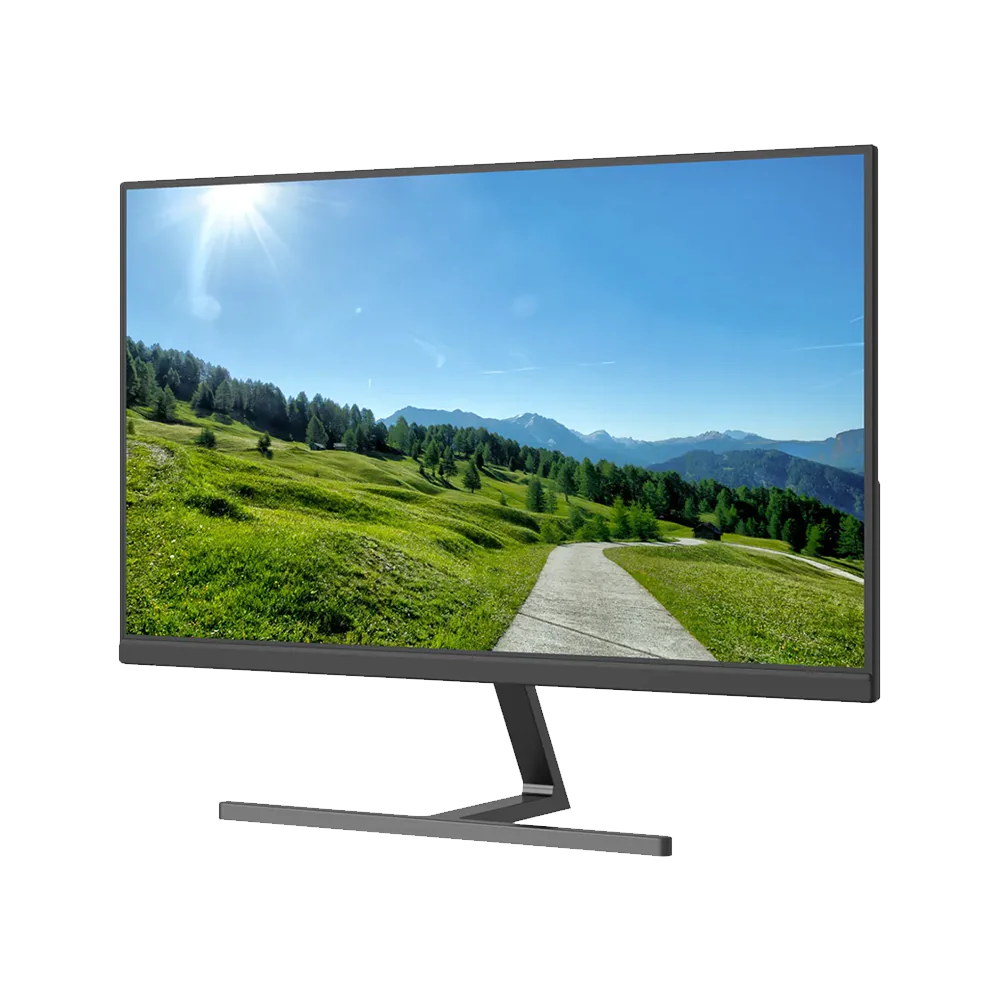 Univo Monitor UM-22 IS 100 22inch