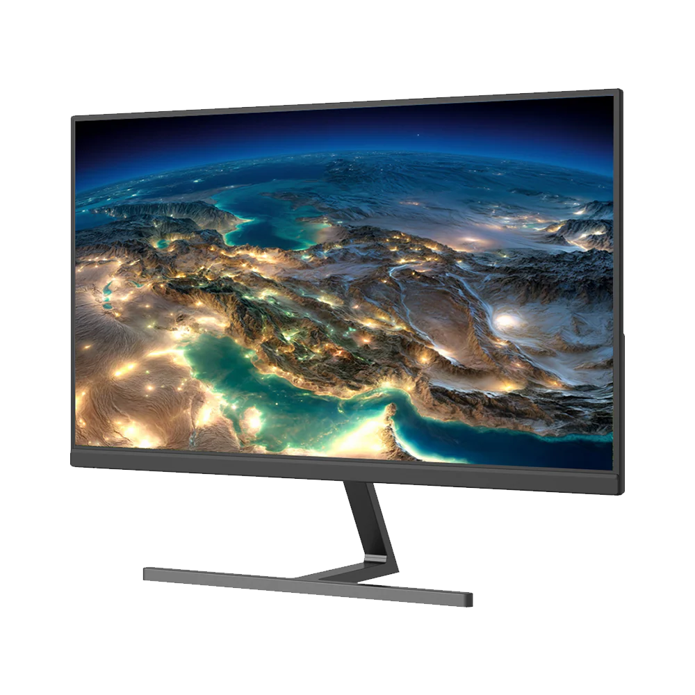 Univo Monitor UM-22 IS 100 22inch