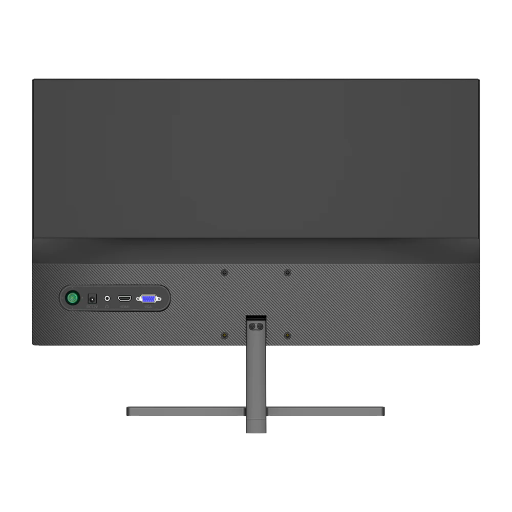 Univo Monitor UM-22 IS 100 22inch