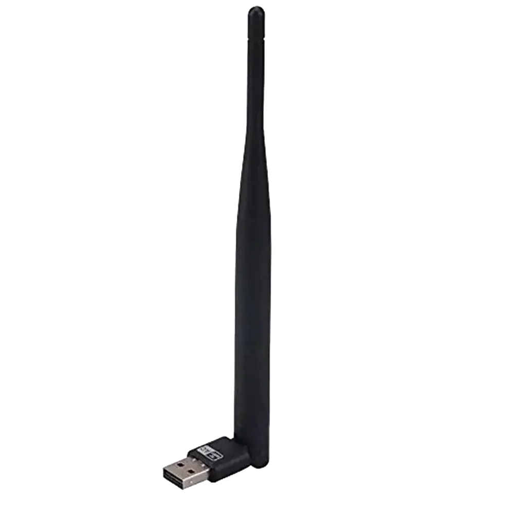 LV-UW10