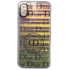 fashion-lenz-guard-case-dior-for-iphone-x