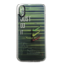fashion-lenz-guard-case-just-di-it-for-iphone-x