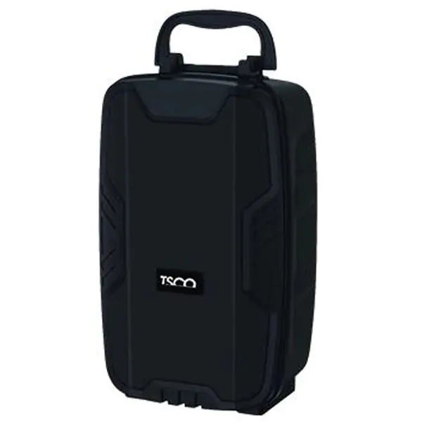 TS 2309