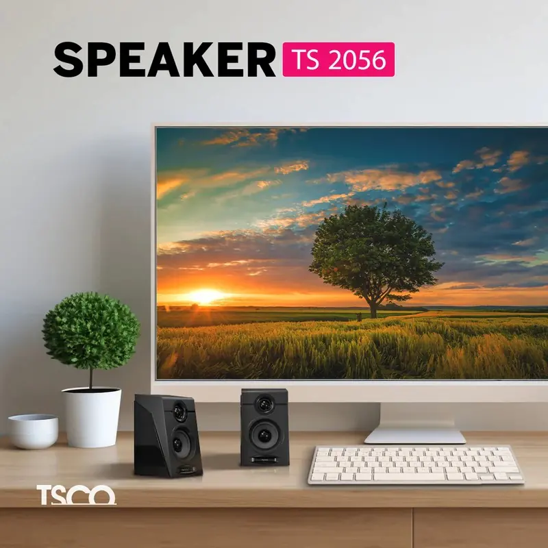 TS 2056