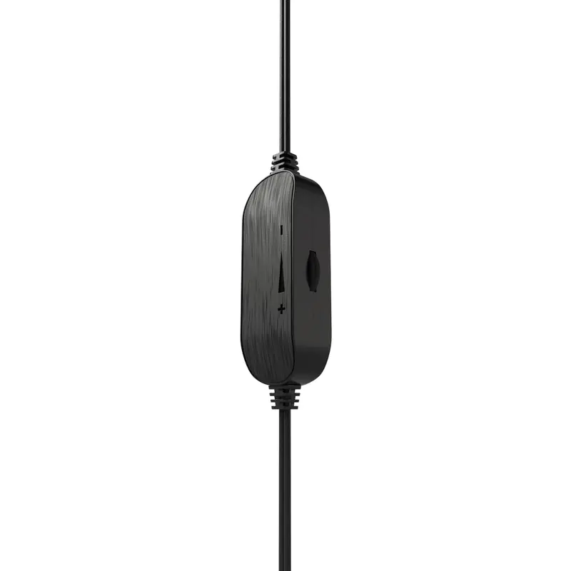 TS 2056