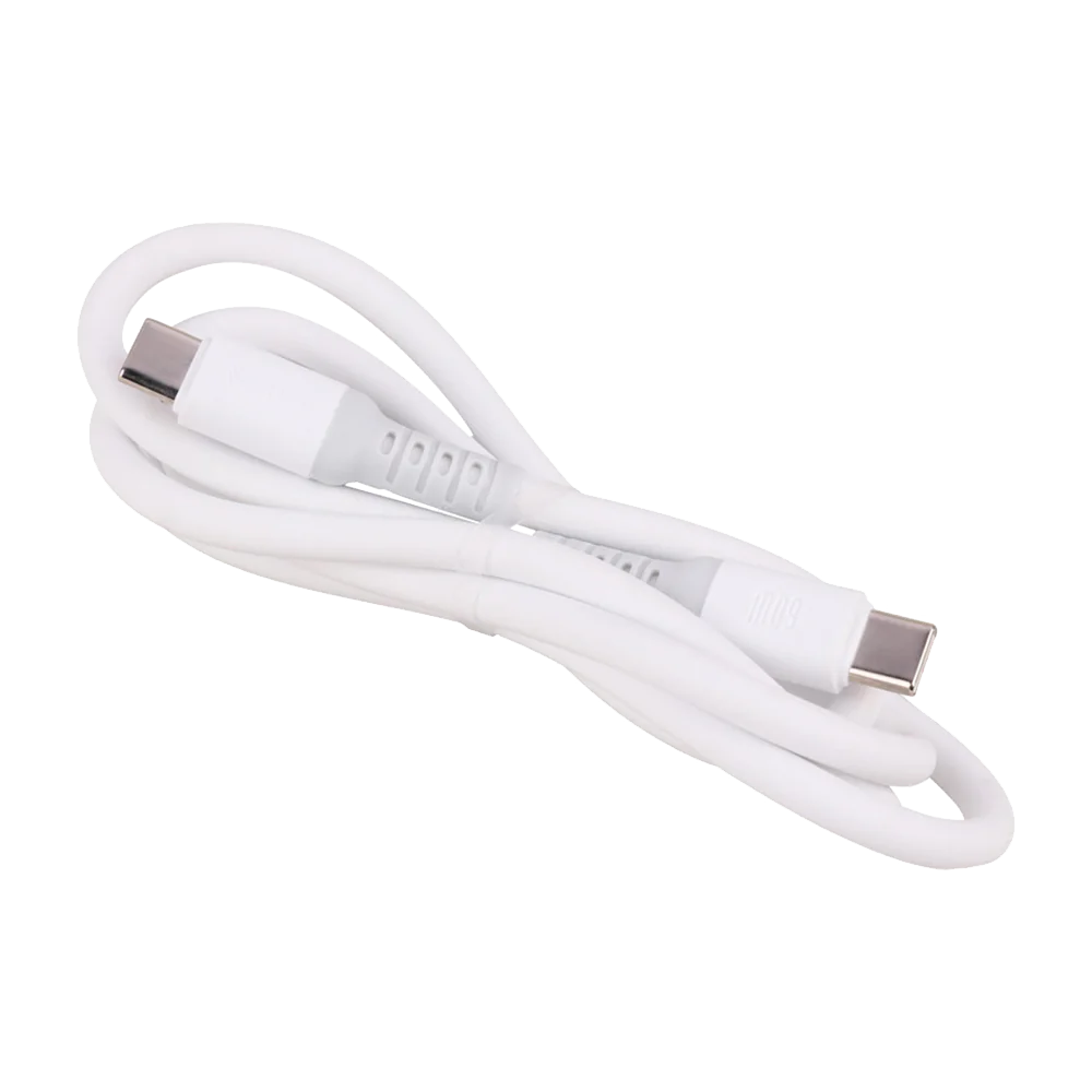 Verity CB3152 Type-C To Type-C 30W 1m Cable