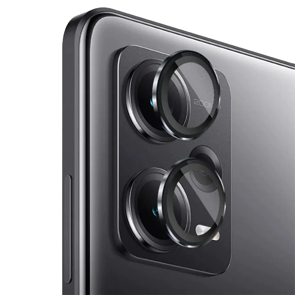 Camera lens protector Ringi For xiaomi Redmi 13C 4G