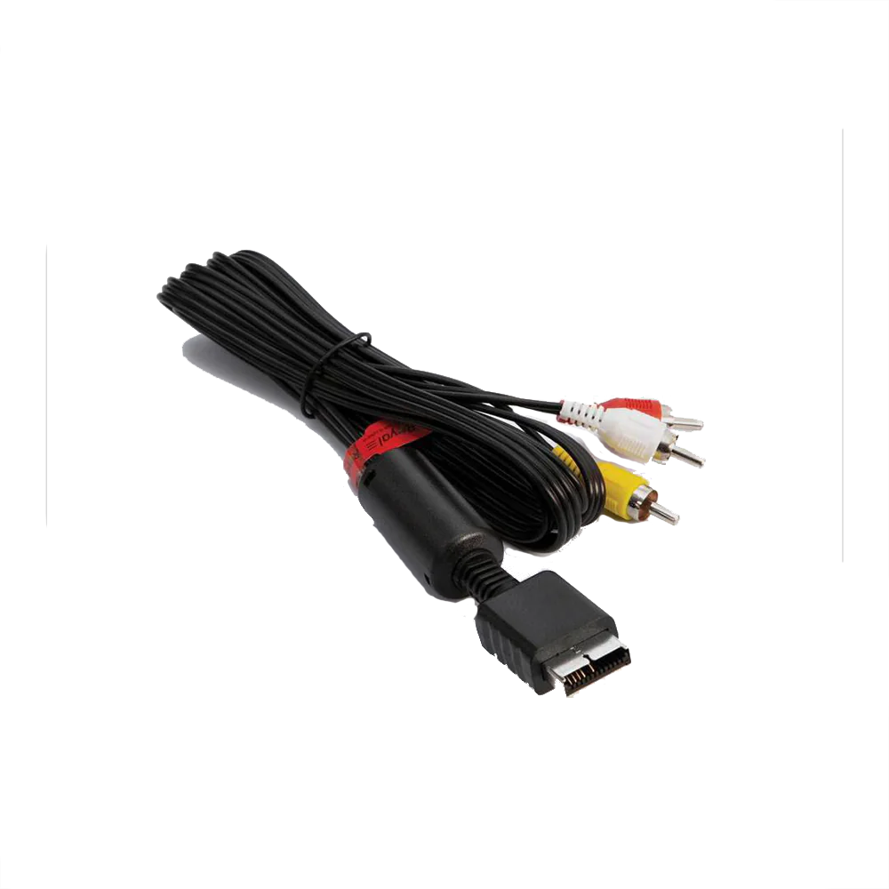 Royal Pars P.STATION Cable