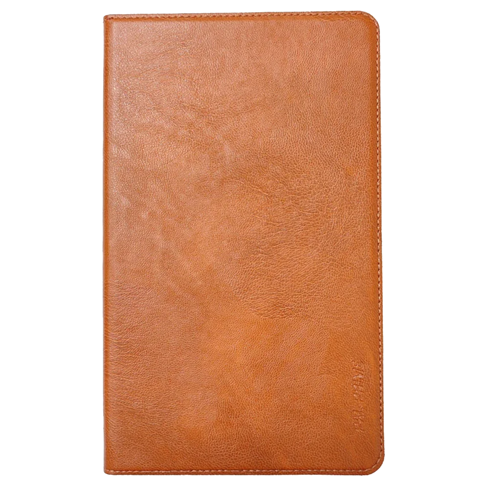 case suitable for Xiaomi Redmi Pad Pro