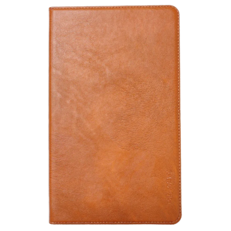 کیف کلاسوری مناسب برای تبلت شیائومی Xiaomi Redmi Pad Pro