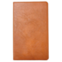 case suitable for Xiaomi Redmi Pad Pro