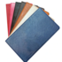 case suitable for Xiaomi Redmi Pad Pro