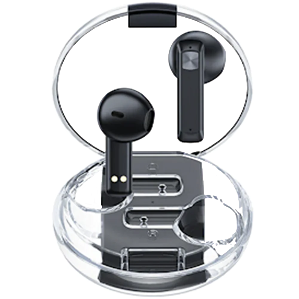 Remax Clear Buds C2 Bluetooth Handsfree