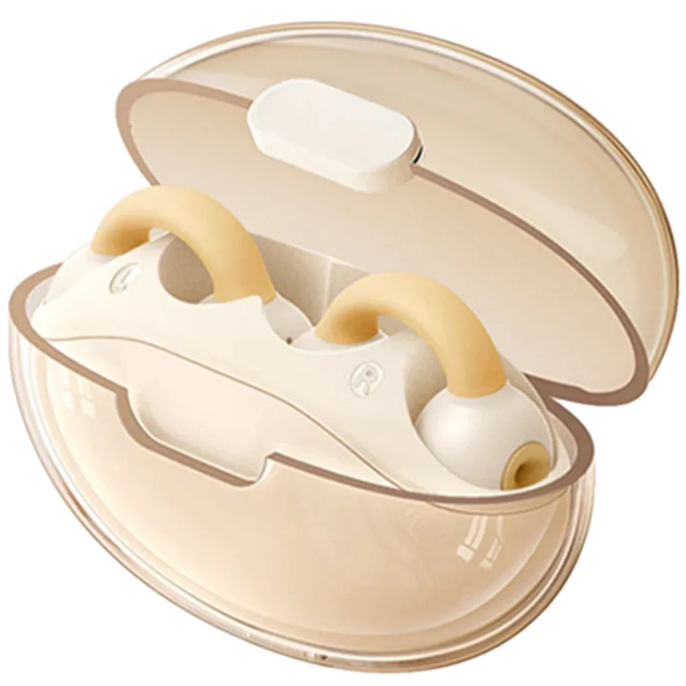 Remax Cozy Buds W15 Bluetooth Handsfree