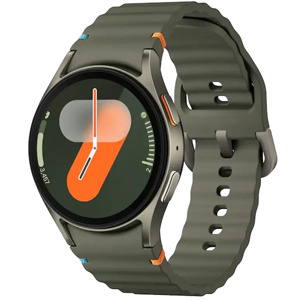 Samsung Galaxy Watch7 (SM-L310NZ) 44mm