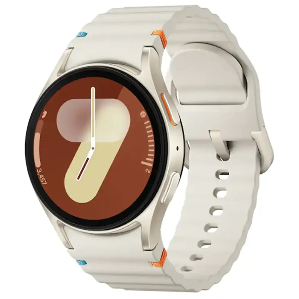 Samsung Galaxy Watch7 (SM-L310NZ) 44mm