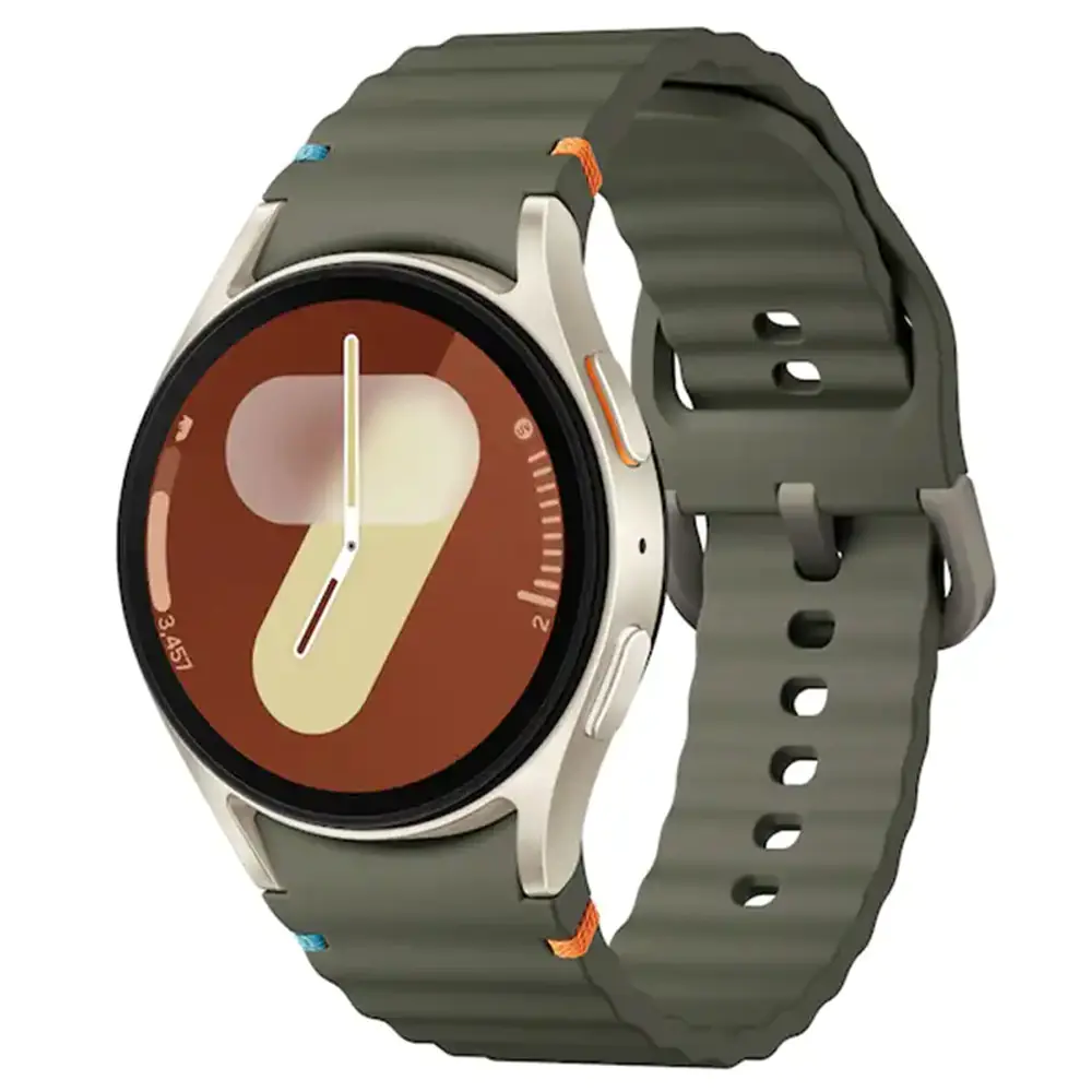 Samsung Galaxy Watch7 (SM-L310NZ) 44mm