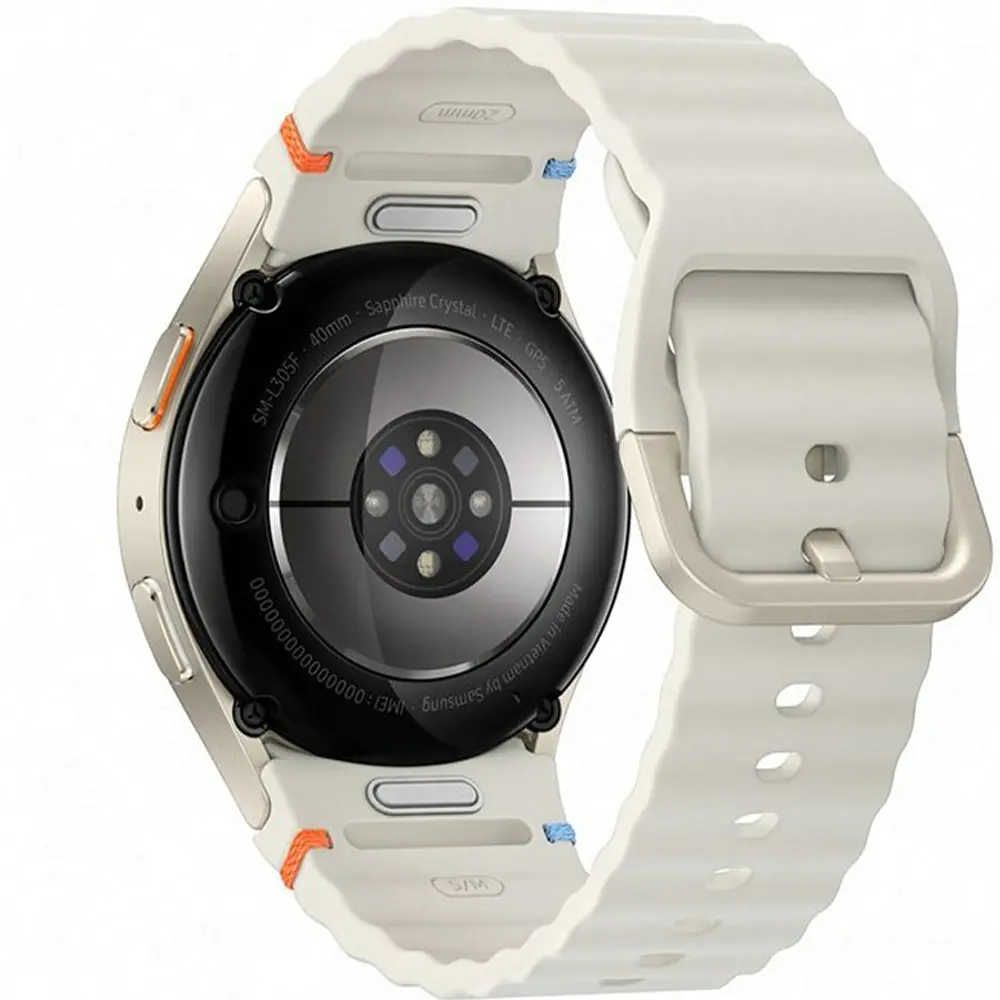 Samsung Galaxy Watch7 (SM-L310NZ) 44mm