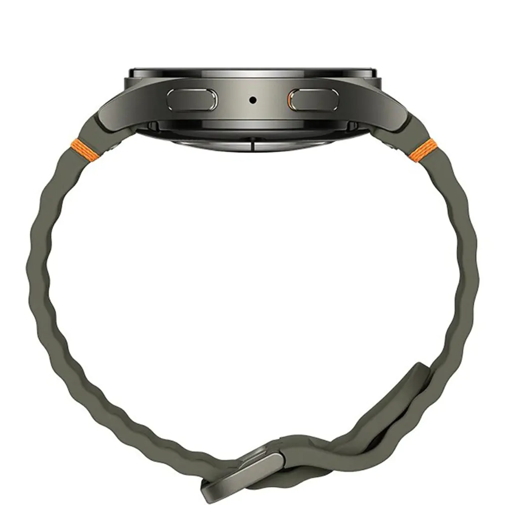 Samsung Galaxy Watch7 (SM-L310NZ) 44mm
