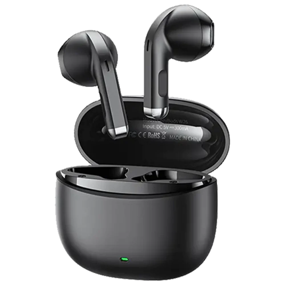 Remax Cozy Buds W26 Bluetooth Handsfree