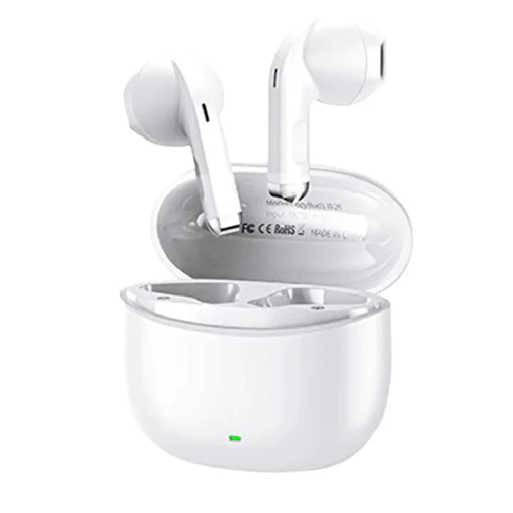 Remax Cozy Buds W26 Bluetooth Handsfree