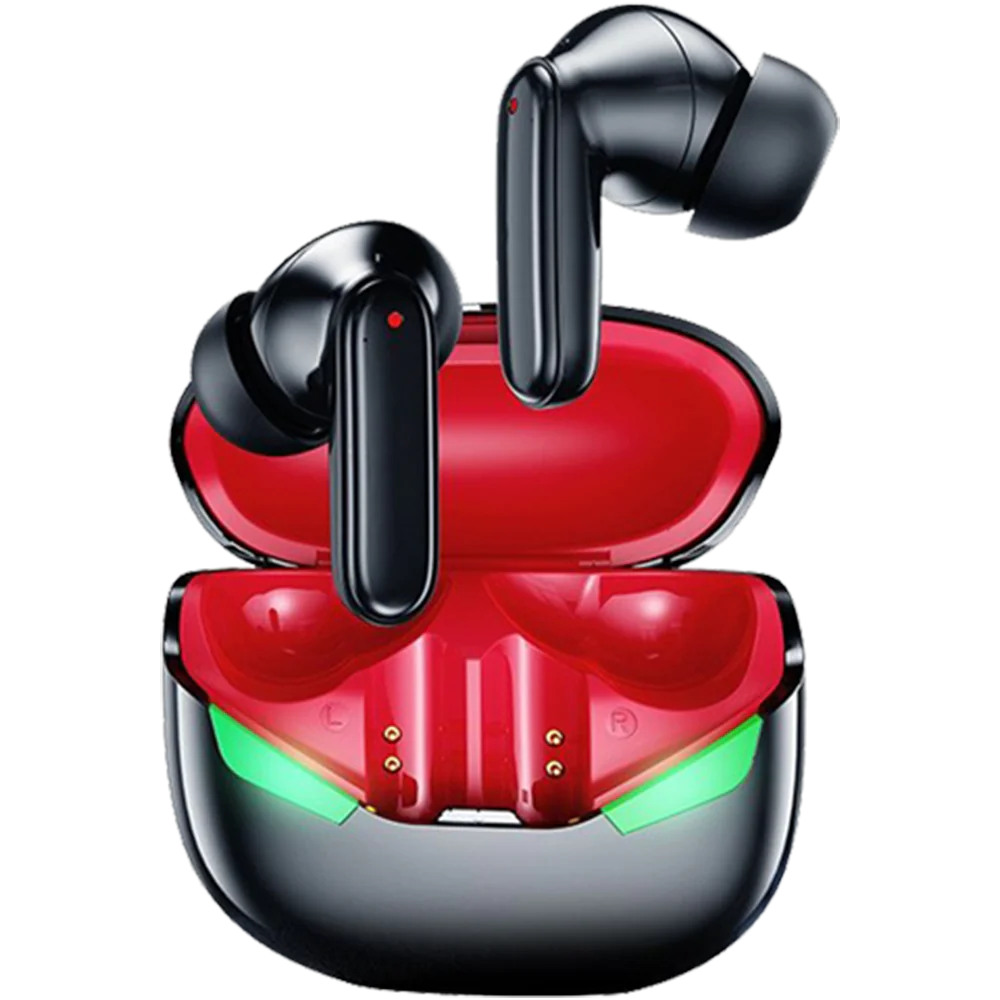 Remax Game Buds G1 Bluetooth Handsfree