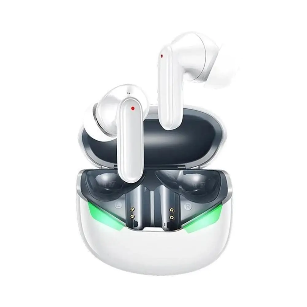 Remax Game Buds G1 Bluetooth Handsfree
