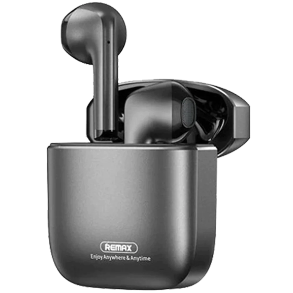 Remax Alloy Buds 1 Bluetooth Handsfree