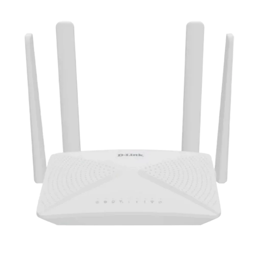 D-LINK DWR-M922 NEW 4G LTE DUAL SIM