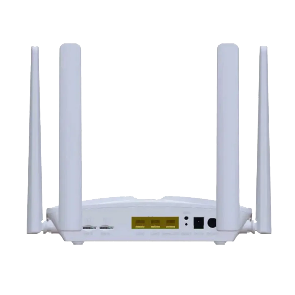 D-LINK DWR-M922 NEW 4G LTE DUAL SIM