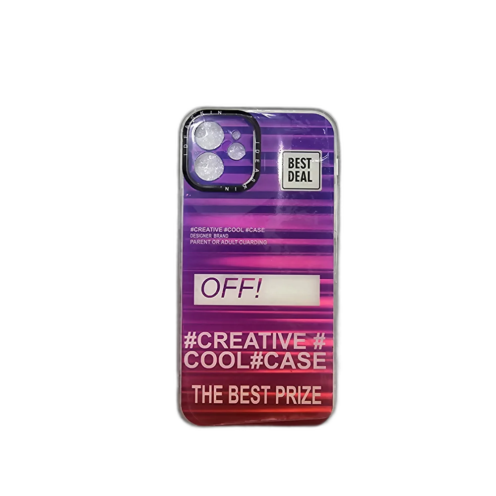 fashion-lenz-guard-case-best-deal-for-iphone-12