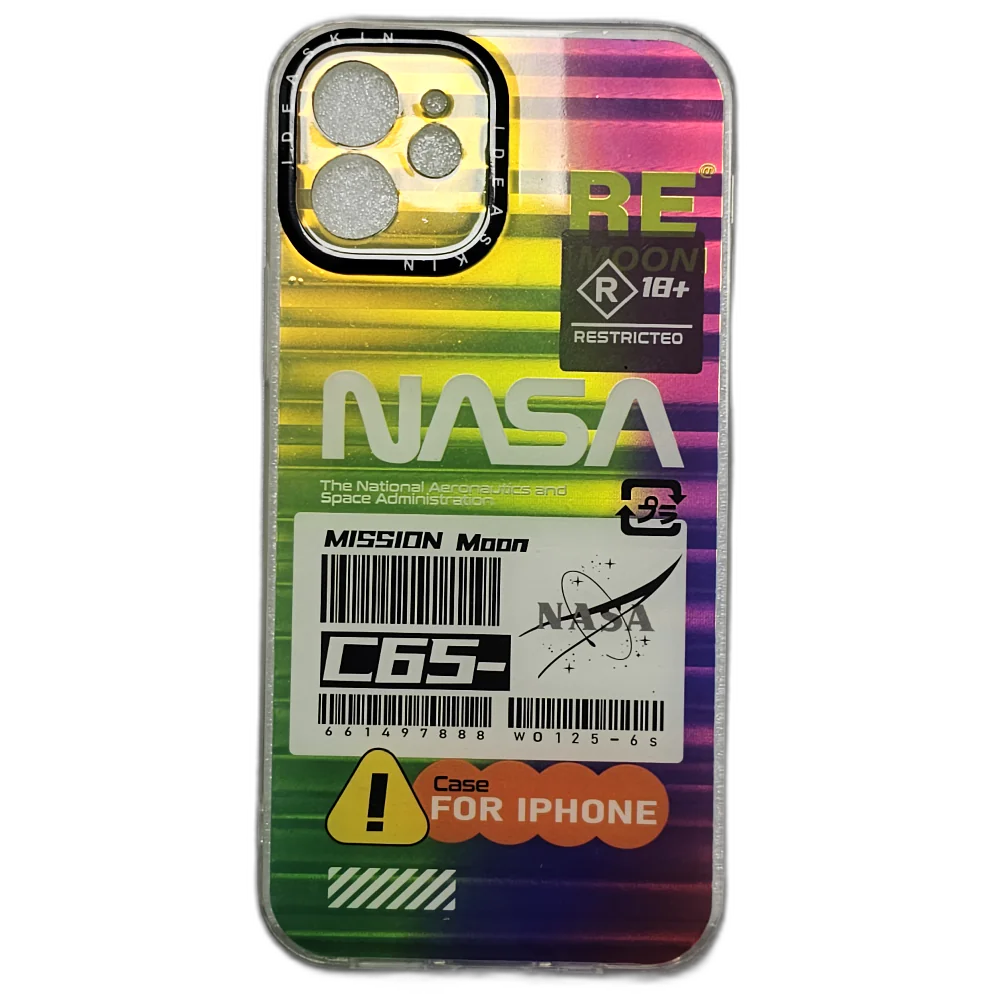fashion-lenz-guard-case-nasa-for-iphone-12
