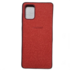 cover-tpu-for-galaxy-a71