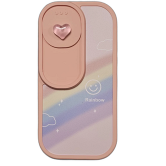 گارد Air Skin مناسب برای گوشی iPhone 14 Pro Max