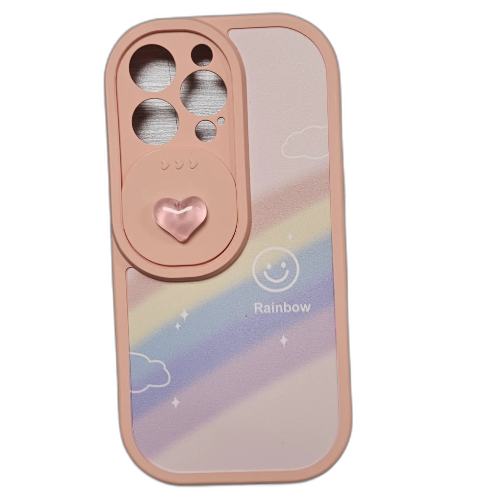 air-skin-guard-suitable-for-iphone-14-pro-max