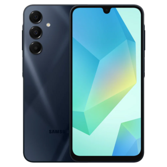 گوشی موبایل سامسونگ مدل Galaxy A16 4G دو سیم کارت ظرفیت 256 گیگابایت و رم 8 گیگابایت گوشی موبایل سامسونگ مدل Galaxy A16 4G دو سیم کارت ظرفیت 256 گیگابایت و رم 8 گیگابایت