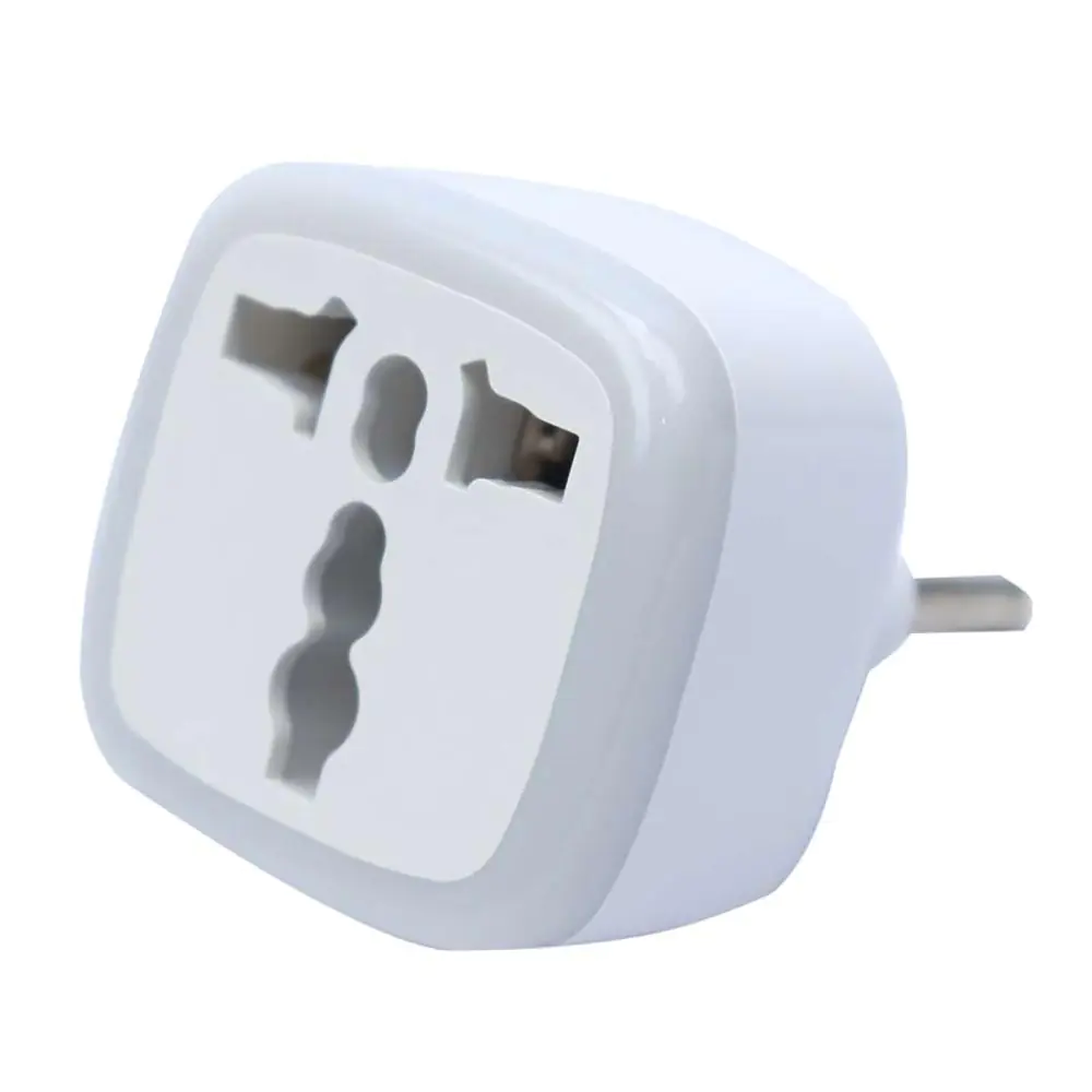 Hadron Universal Power Plug Adapter A10-1