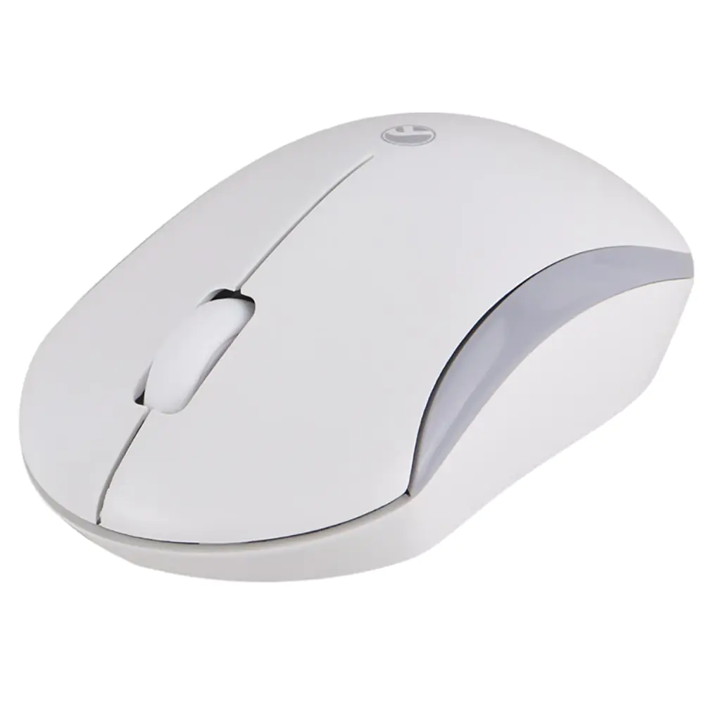 Beyond BMK-4531RF Wireless Mouse and keyboard