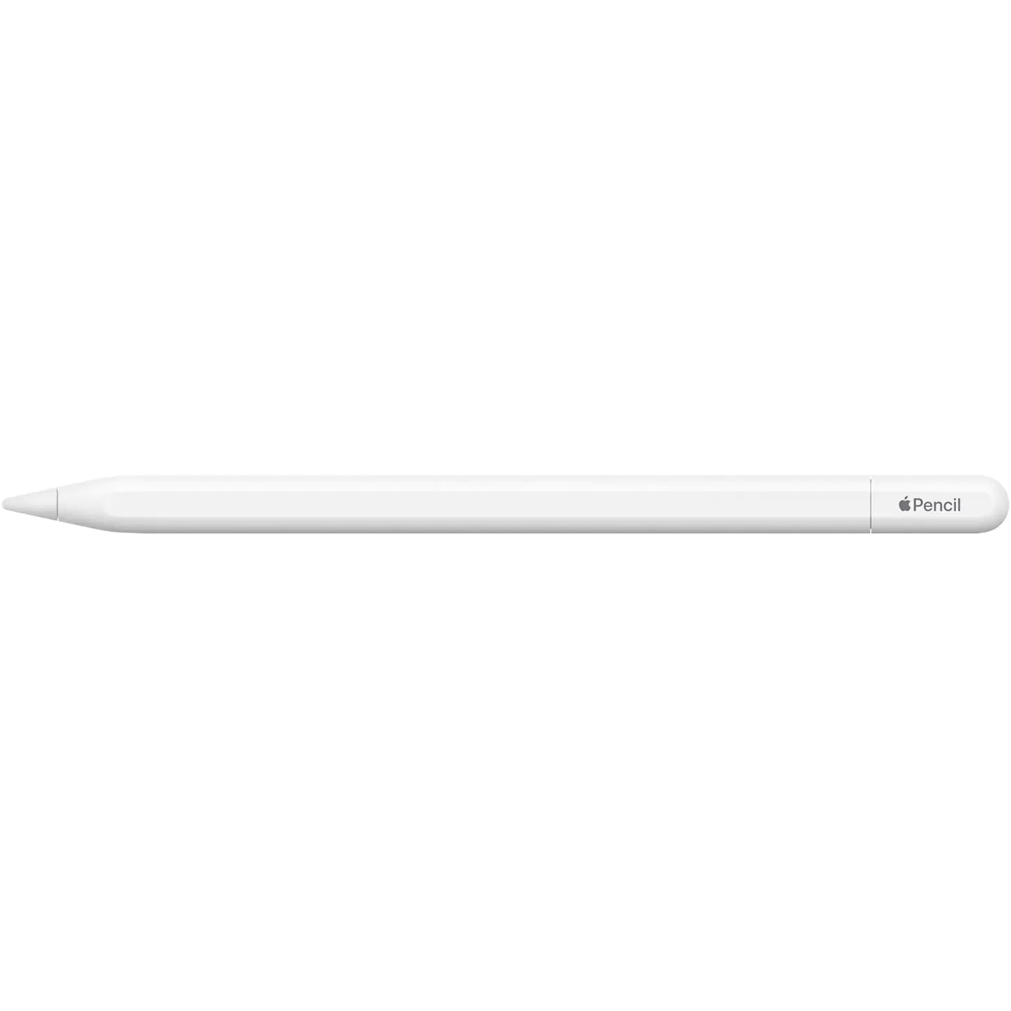 Apple Pencil 3rd Generation Stylus Pen
