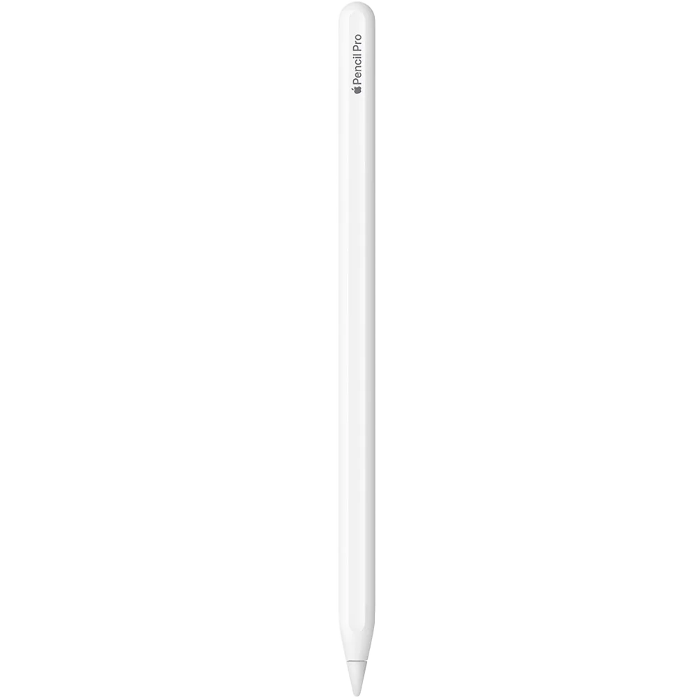Apple Pencil USB-C Stylus Pen