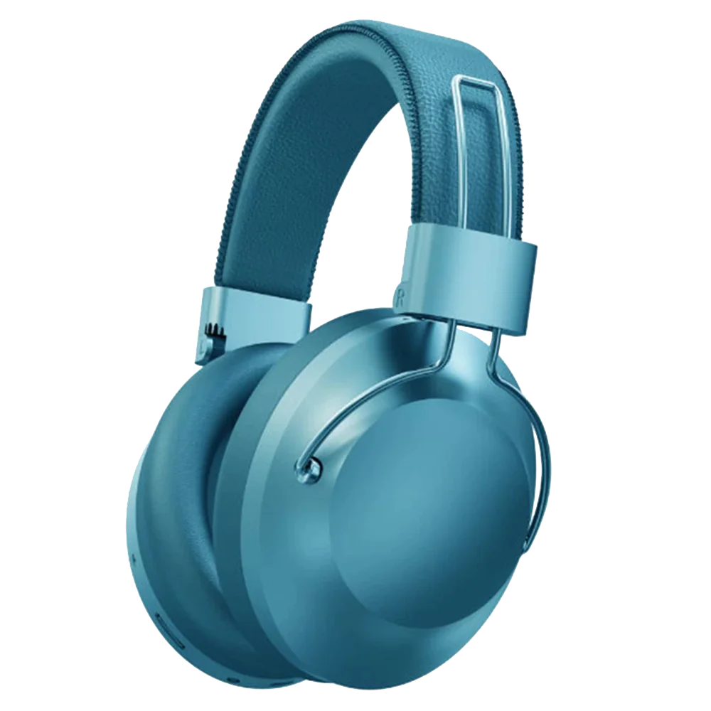 PURE BASSE + WH-700MAX Bluetooth Headset