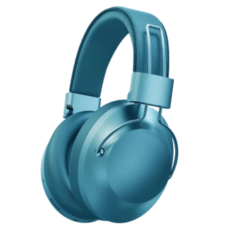 هدفون بلوتوثی رم خور PURE BASS + WH-700MAX هدفون بلوتوثی رم خور PURE BASS + WH-700MAX