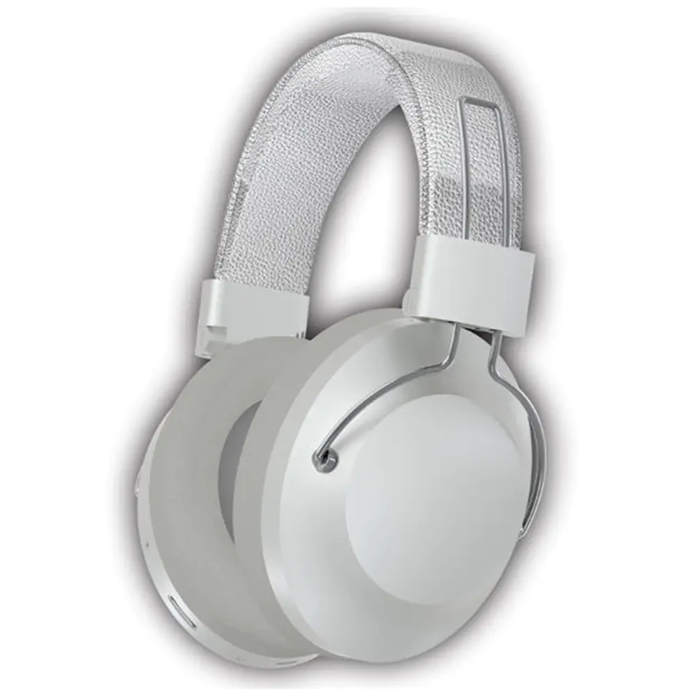 PURE BASSE + WH-700MAX Bluetooth Headset