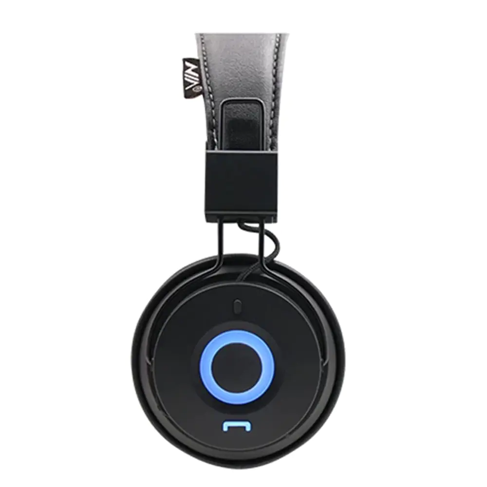 NIA X10 Wireless Bluetooth Headset