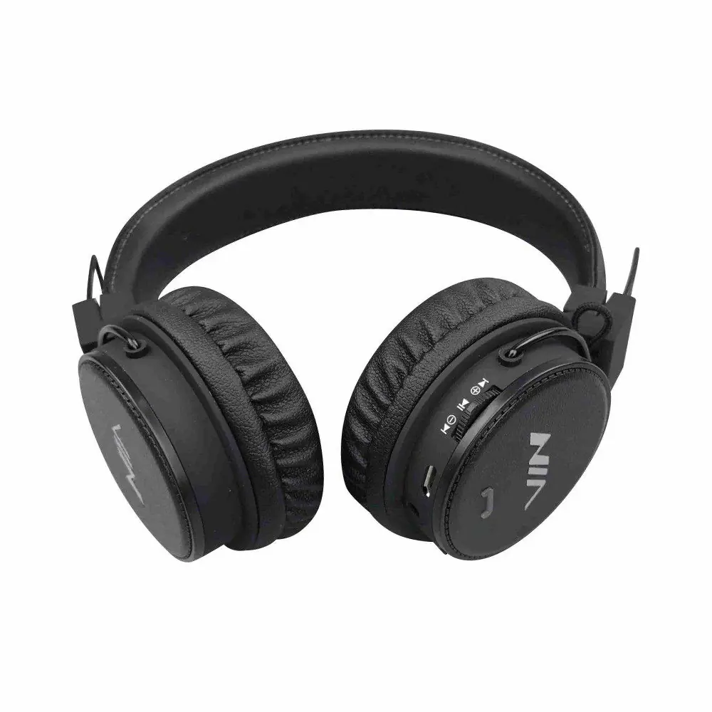 NIA X1 Wireless Bluetooth Headset