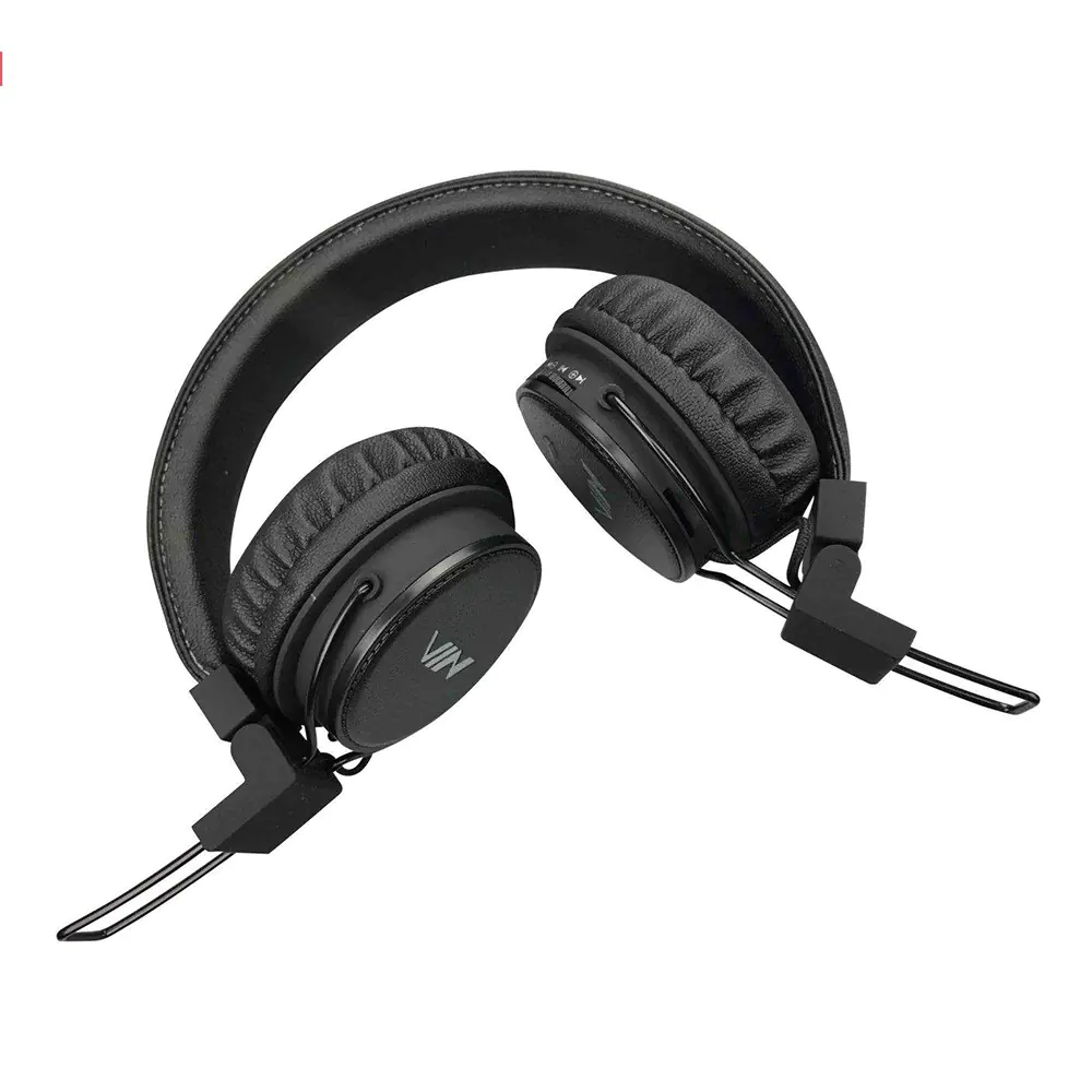 NIA X1 Wireless Bluetooth Headset