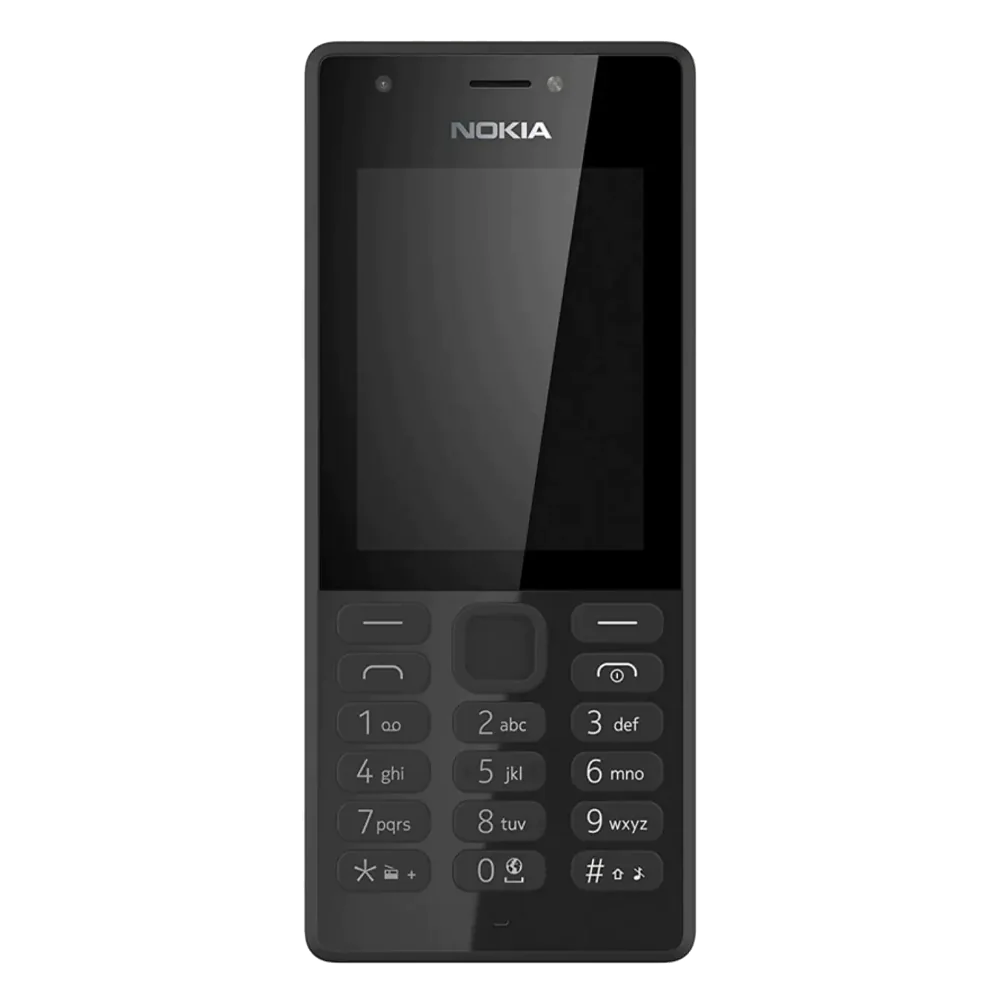Nokia 216 TA-1187 Assembly of Iran