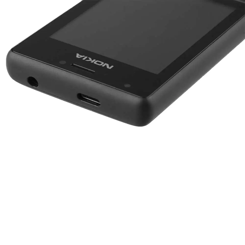 Nokia 216 TA-1187 Assembly of Iran